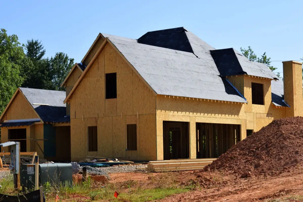 Insurance Claim Help in Wylie, TX