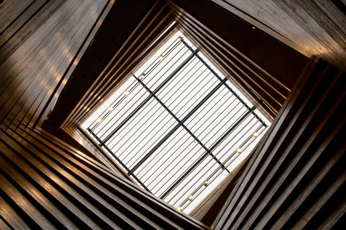 Skylights in Wylie, TX